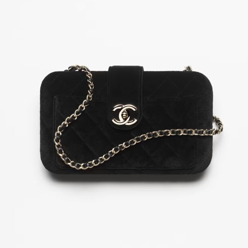 EVENING BAG-1
