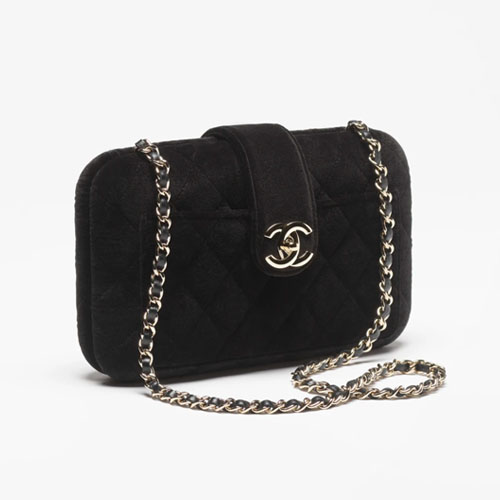 EVENING BAG-2