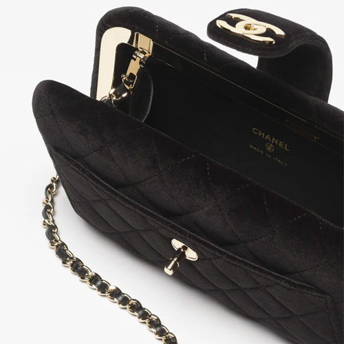 EVENING BAG-3