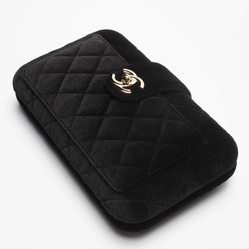 EVENING BAG-4