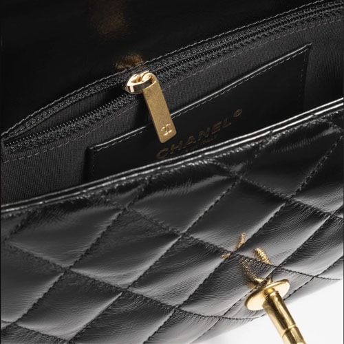 FLAP BAG-3