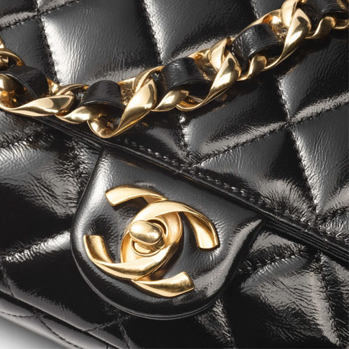 FLAP BAG-4
