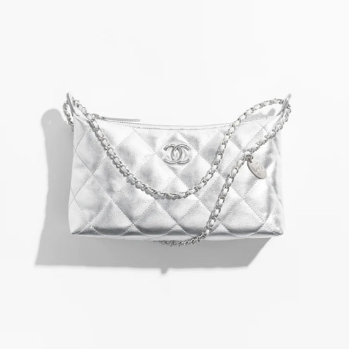 HOBO HANDBAG-1