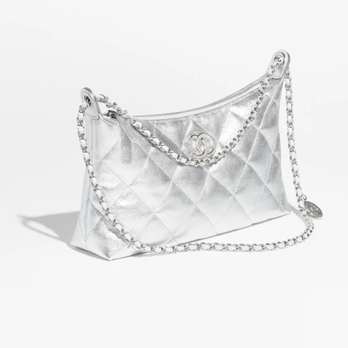 HOBO HANDBAG-2