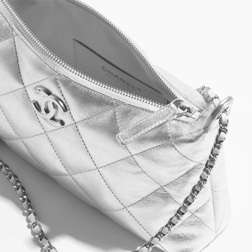 HOBO HANDBAG-3