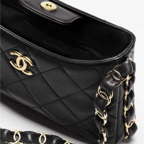HOBO HANDBAG-3