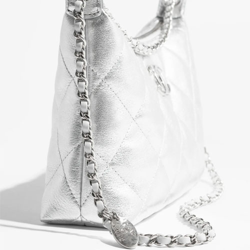 HOBO HANDBAG-4