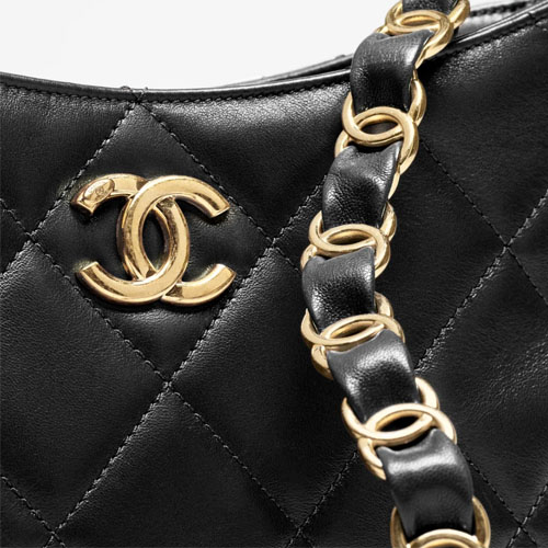 HOBO HANDBAG-4