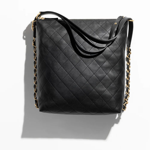 LARGE BACKPACK-1