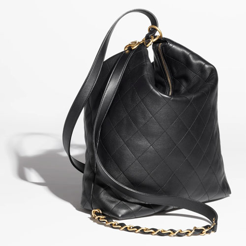 LARGE BACKPACK-2