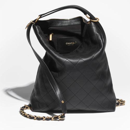 LARGE BACKPACK-3
