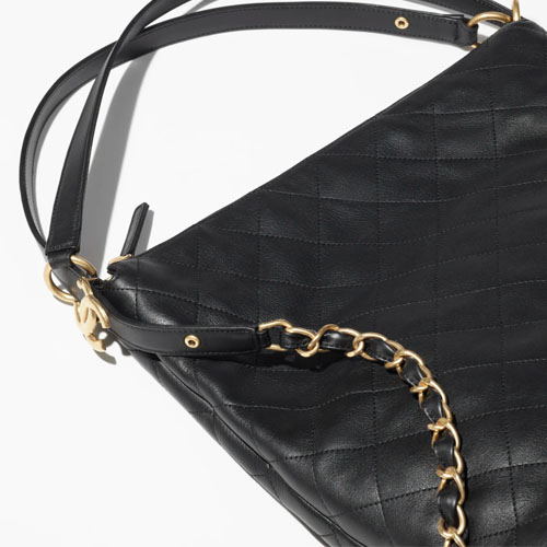 LARGE BACKPACK-4