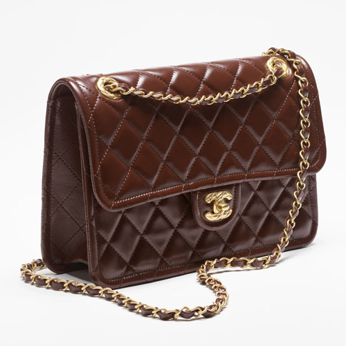 LARGE FLAP BAG-1