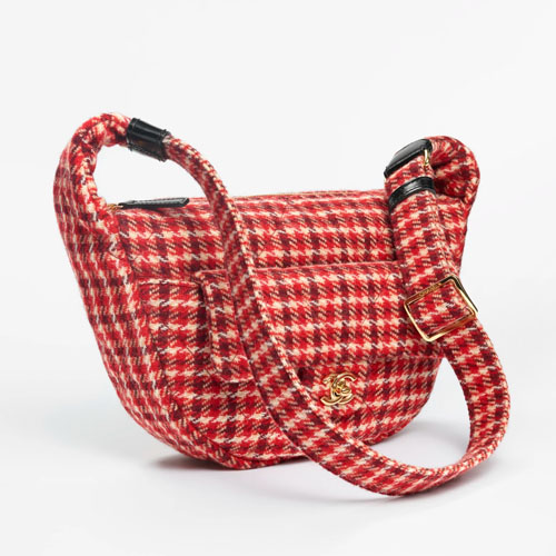 LARGE HOBO BAG-2
