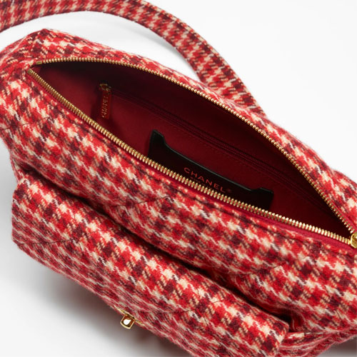 LARGE HOBO BAG-2