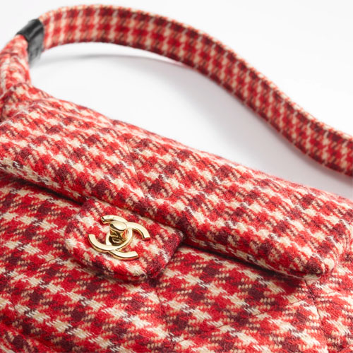 LARGE HOBO BAG-4