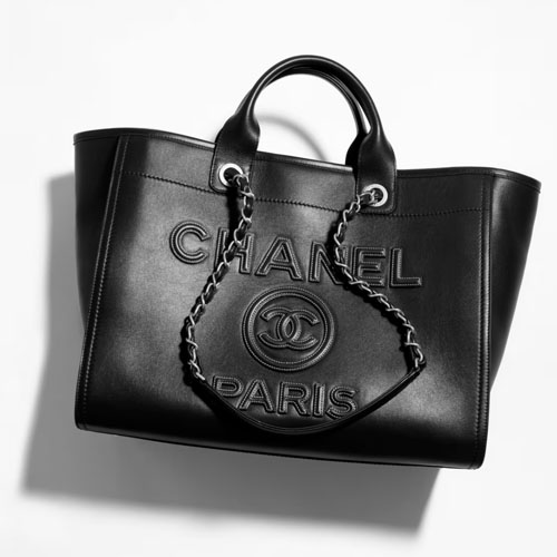 Large Shopping Bag-1