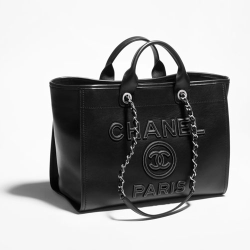 Large Shopping Bag-2