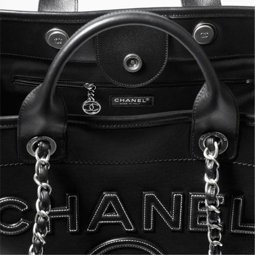 Large Shopping Bag-3