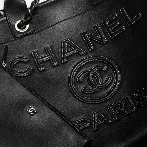 Large Shopping Bag-4