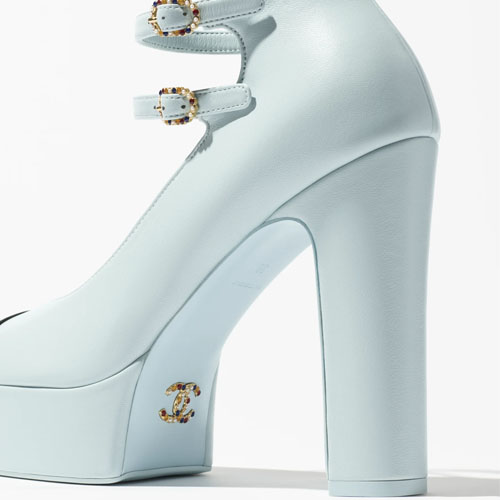 MARY JANES-3