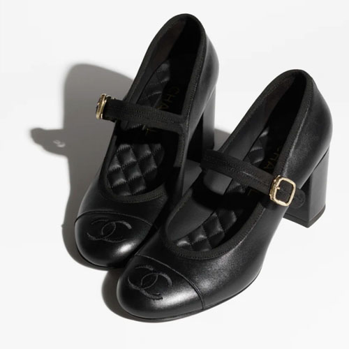 MARY JANES-4