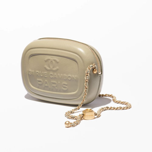MINI CAMERA CASE-2