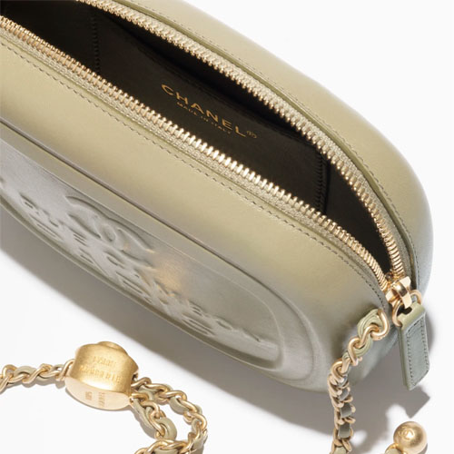 MINI CAMERA CASE-3
