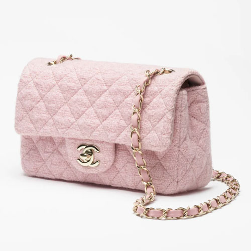 MINI CLASSIC HANDBAG-1