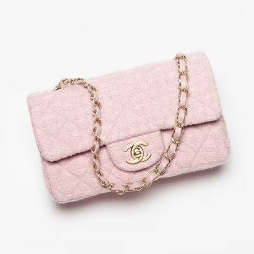 MINI CLASSIC HANDBAG-2