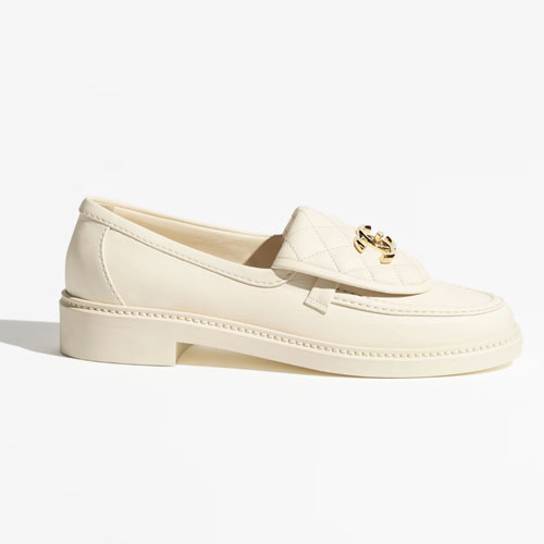 MOCASSINS-1