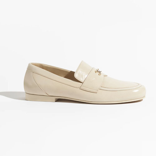 MOCASSINS-1