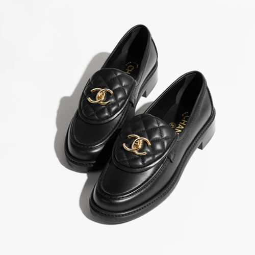 MOCASSINS-1