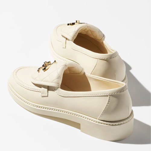 MOCASSINS-2