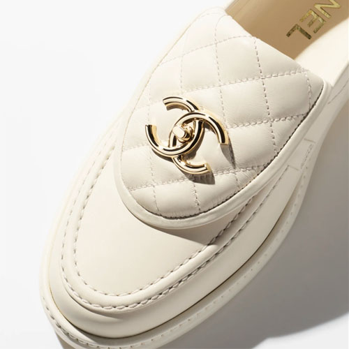 MOCASSINS-3