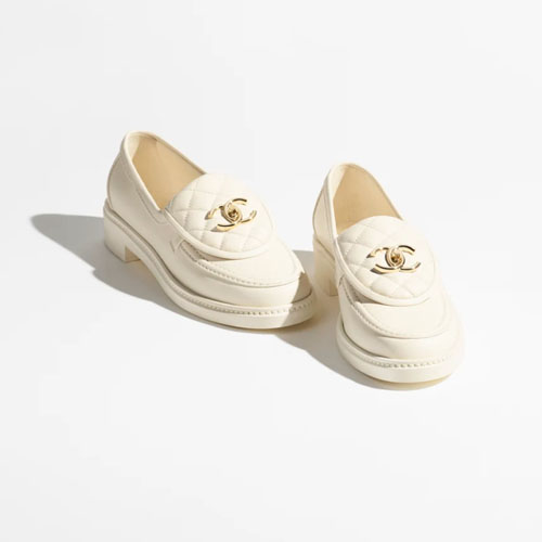 MOCASSINS-4