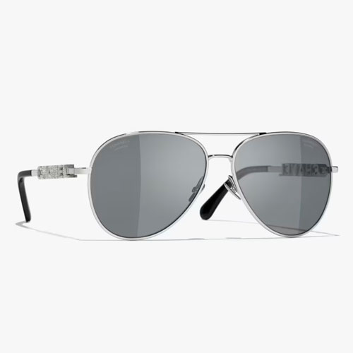 PILOT SUNGLASSES-1