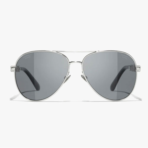 PILOT SUNGLASSES-2