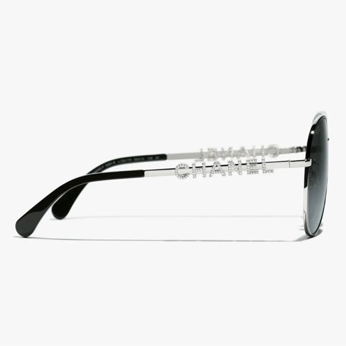 PILOT SUNGLASSES-3
