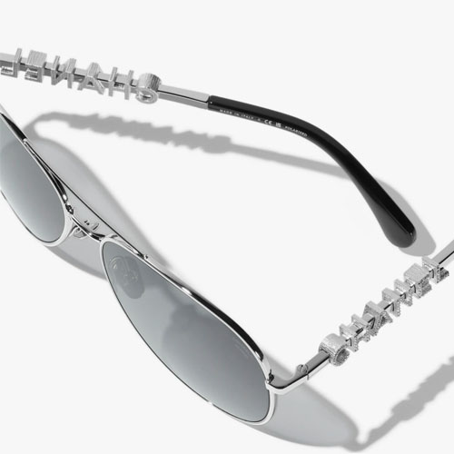 PILOT SUNGLASSES-4