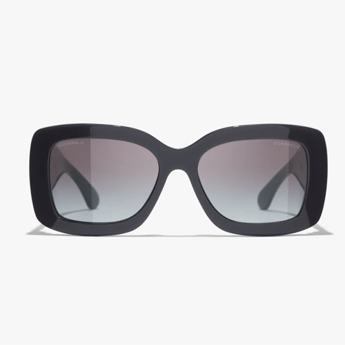 RECTANGLE SUNGLASSES-2