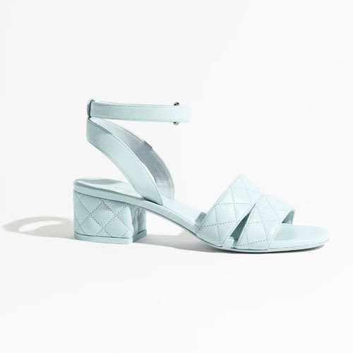 SANDALS-1
