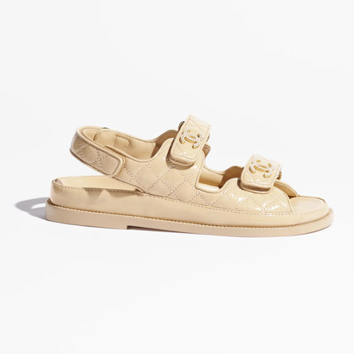 SANDALS-1