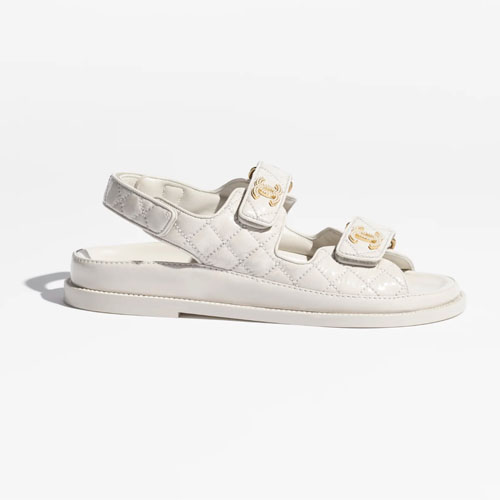 SANDALS-1