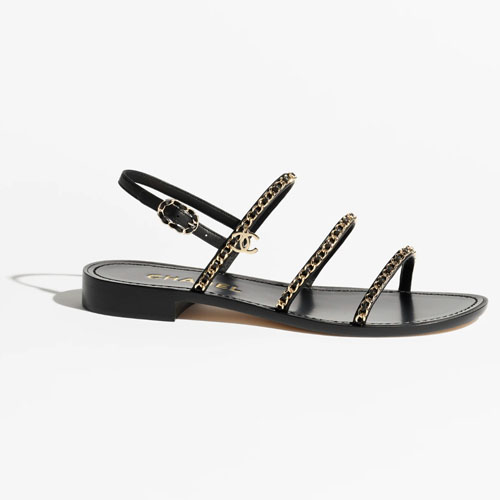 SANDALS-1