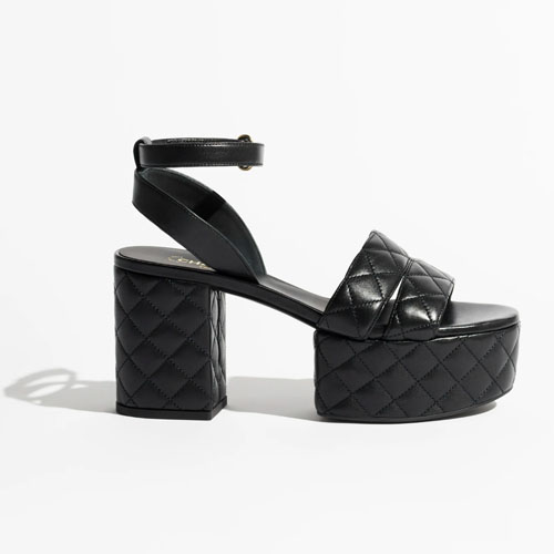 SANDALS-1