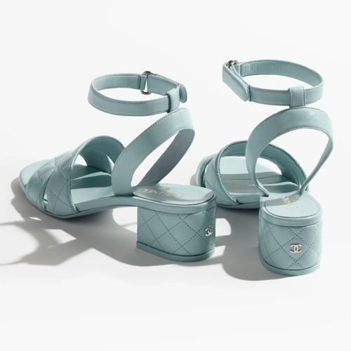 SANDALS-2