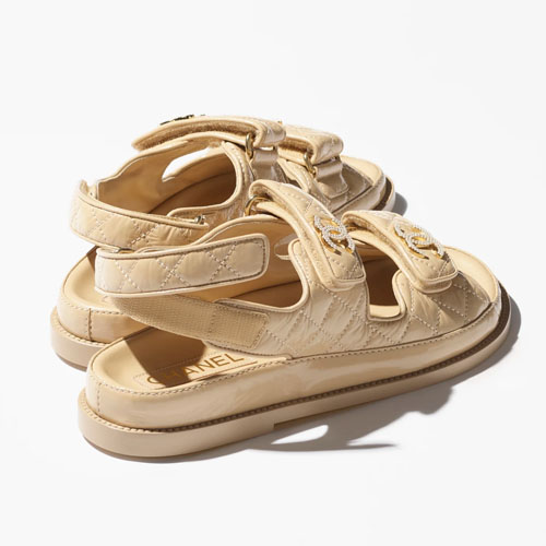SANDALS-2