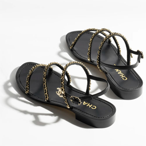SANDALS-2