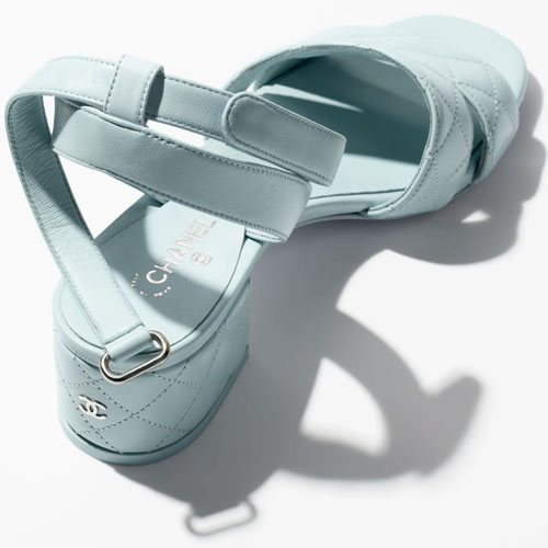 SANDALS-3